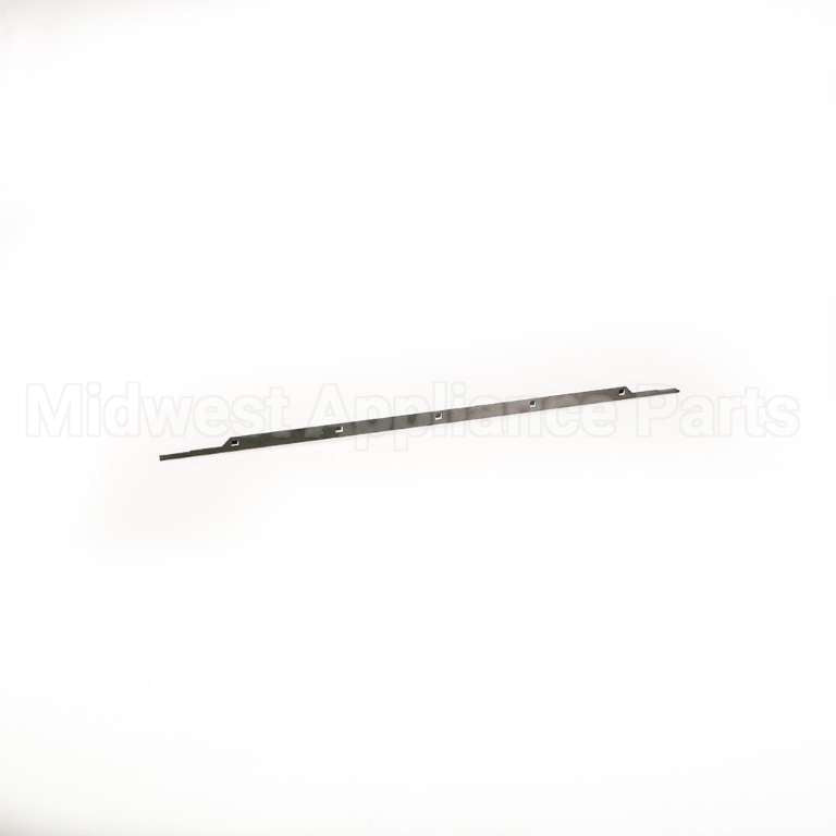 00369946 Bosch Panel-Insert