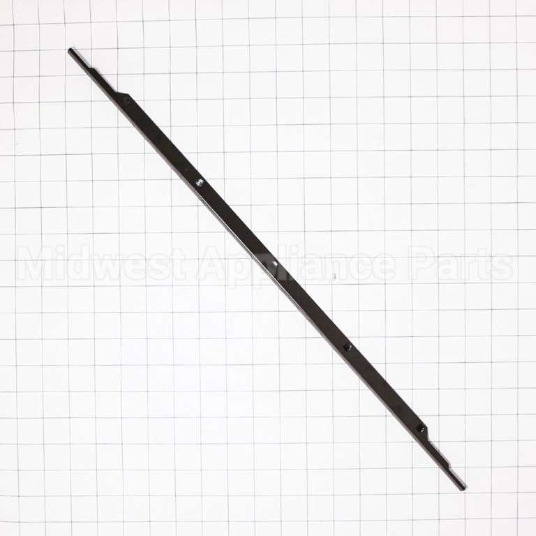 00369946 Bosch Panel-Insert