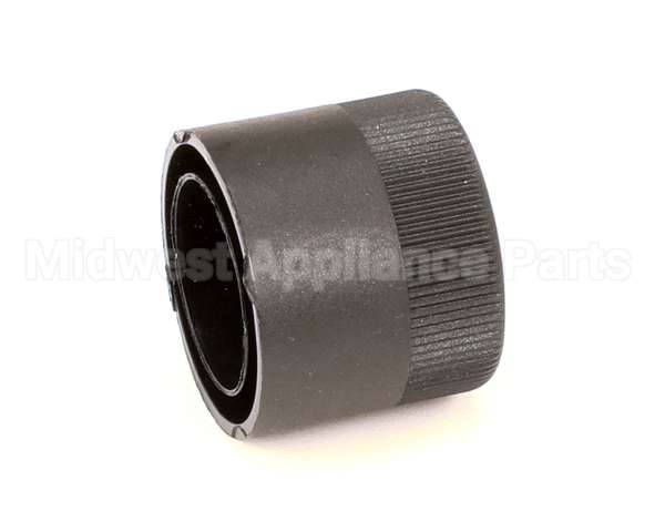 003704 Electrolux Professional Valve Button Cover, 30Mm