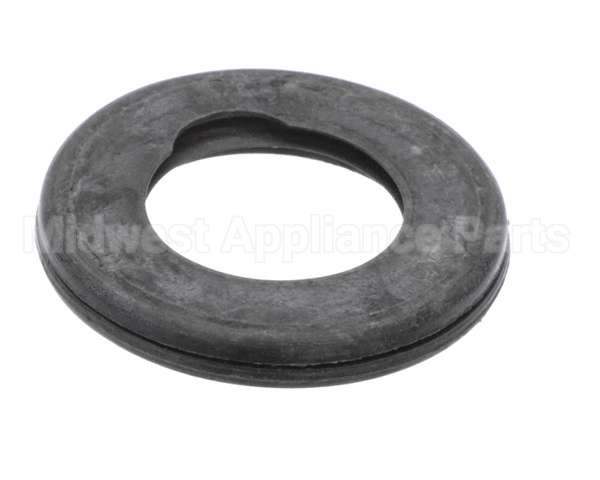 003705 Electrolux Professional Buffer, For Gas Valve