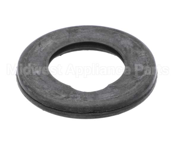 003705 Electrolux Professional Buffer, For Gas Valve