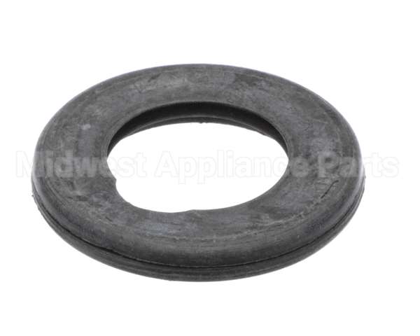 003705 Electrolux Professional Buffer, For Gas Valve