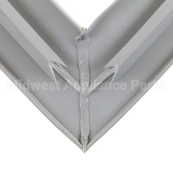 003724 Norlake Gasket Door 38 X 78 Rh W-I