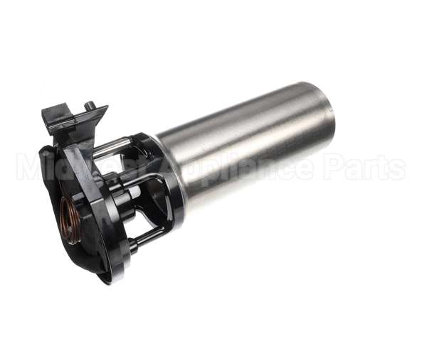 00373L Grindmaster Cecilware Evap. Assembly - Mt Black