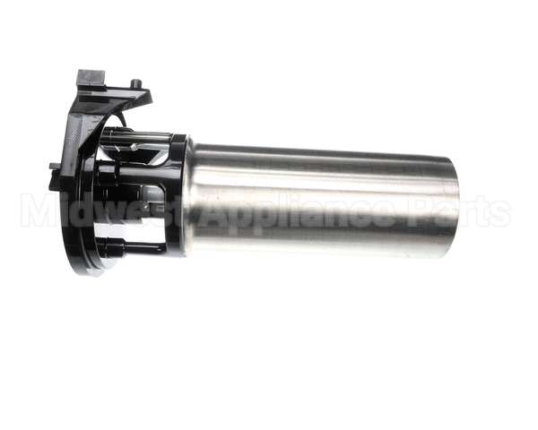 00373L Grindmaster Cecilware Evap. Assembly - Mt Black