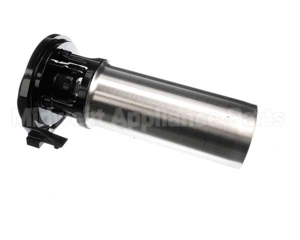 00374L Grindmaster Cecilware Evaporator - Mtaf Black Spare Part