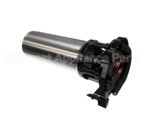 00374L Grindmaster Cecilware Evaporator - Mtaf Black Spare Part