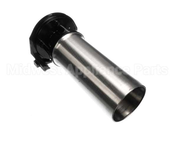 00374L Grindmaster Cecilware Evaporator - Mtaf Black Spare Part