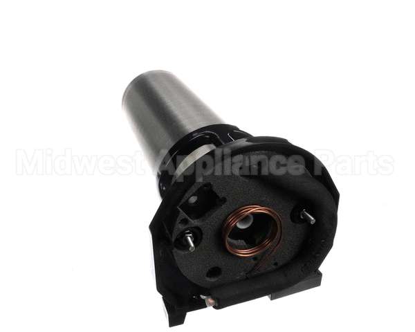 00374L Grindmaster Cecilware Evaporator - Mtaf Black Spare Part