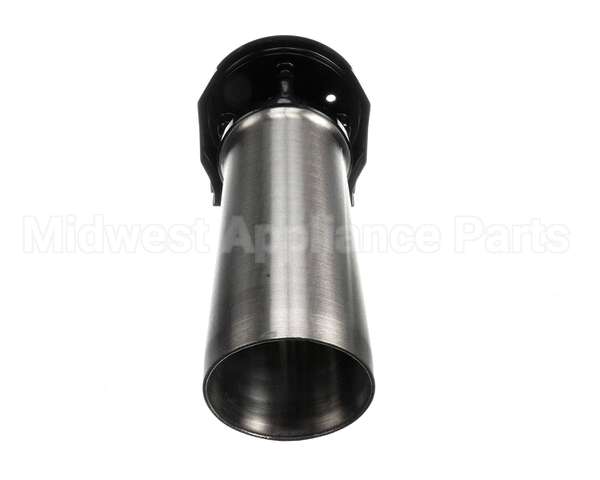 00374L Grindmaster Cecilware Evaporator - Mtaf Black Spare Part