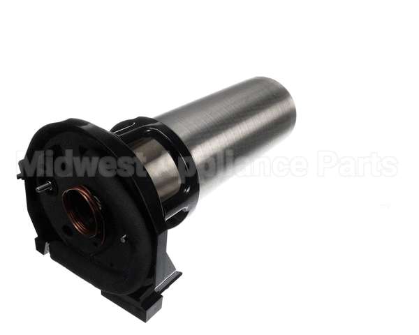 00374L Grindmaster Cecilware Evaporator - Mtaf Black Spare Part