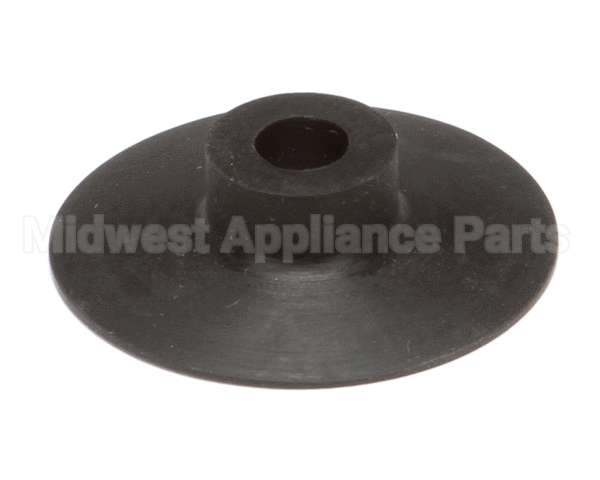 00377102 Multiplex Washer Water Slinger