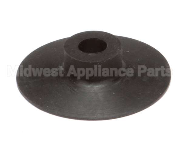 00377102 Multiplex Washer Water Slinger