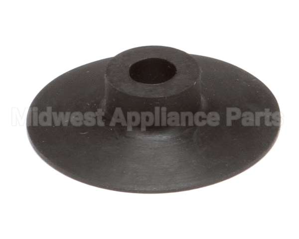 00377102 Multiplex Washer Water Slinger