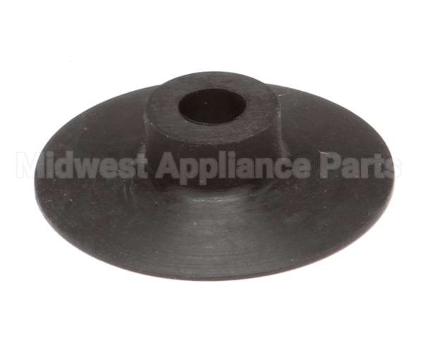 00377102 Multiplex Washer Water Slinger