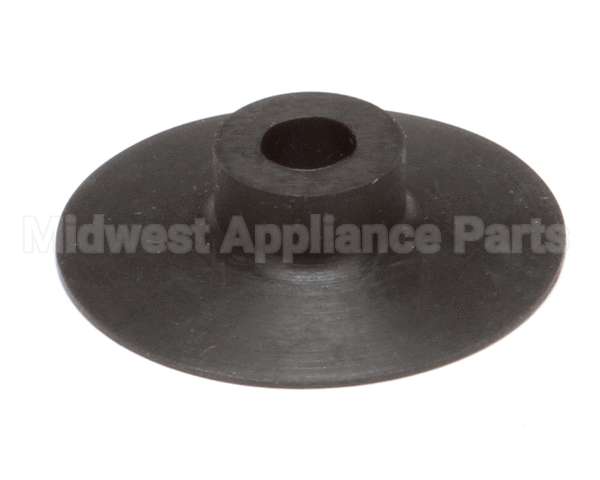 00377102 Multiplex Washer Water Slinger