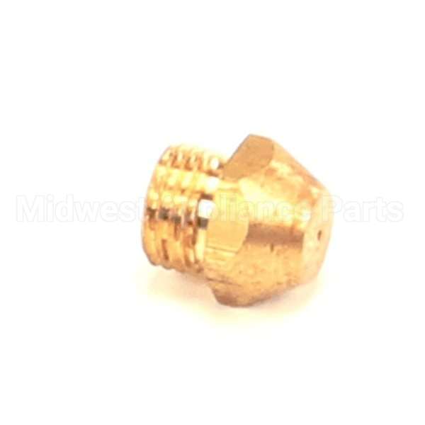 003782 Compatible Keating Lp Pilot Orifice
