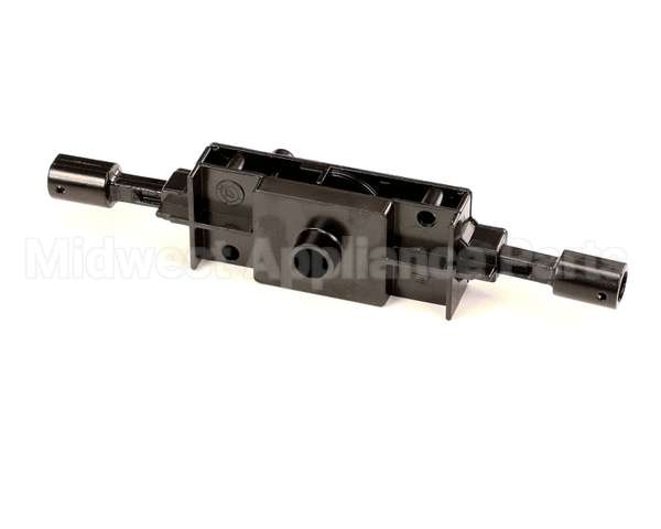 003824 Electrolux Professional Central Lock Mechanism