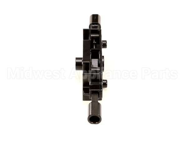 003824 Electrolux Professional Central Lock Mechanism