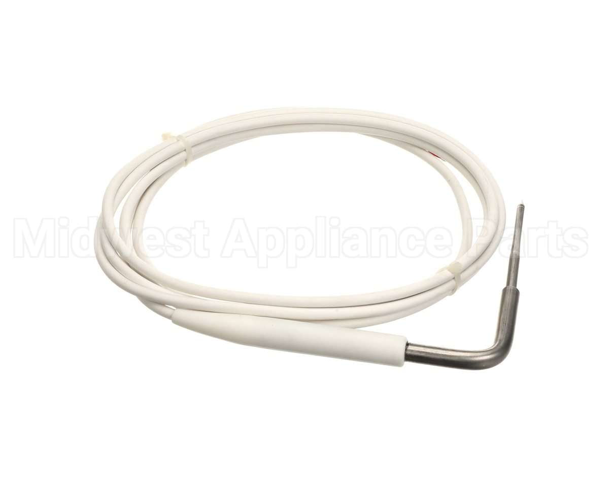 003848 Preprite Desmon R35-0367 Pt1000 Heated Probe Ts M