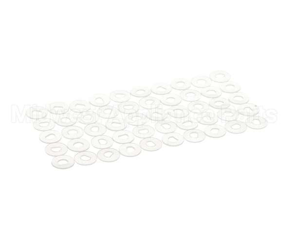 003955 Electrolux Professional Gasket, Set 50 Pieces