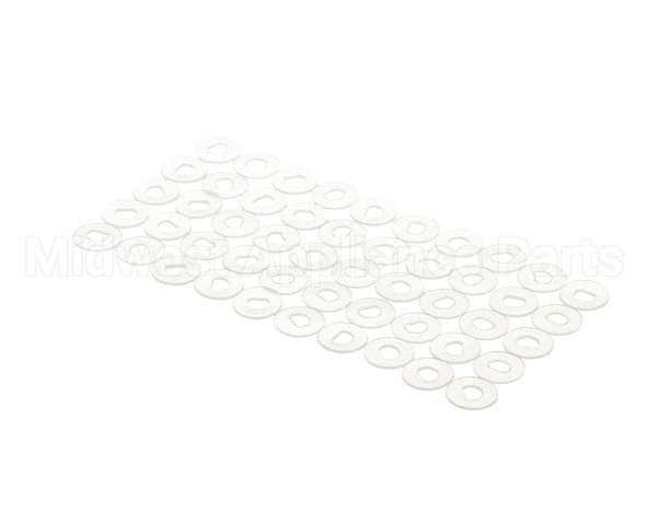 003955 Electrolux Professional Gasket, Set 50 Pieces