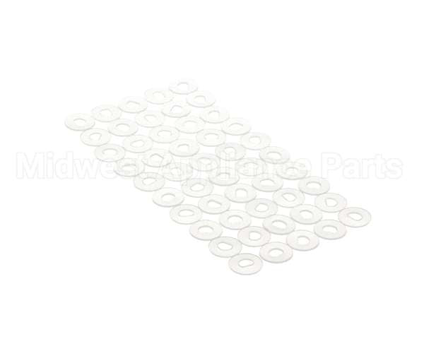 003955 Electrolux Professional Gasket, Set 50 Pieces