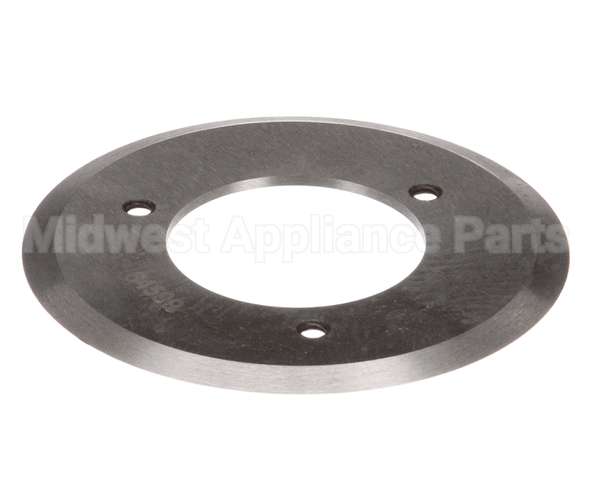 003A0415 Sipromac Rotary Knife 90Mm Dia D2 Passi