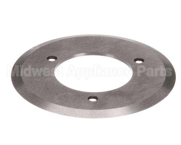 003A0415 Sipromac Rotary Knife 90Mm Dia D2 Passi