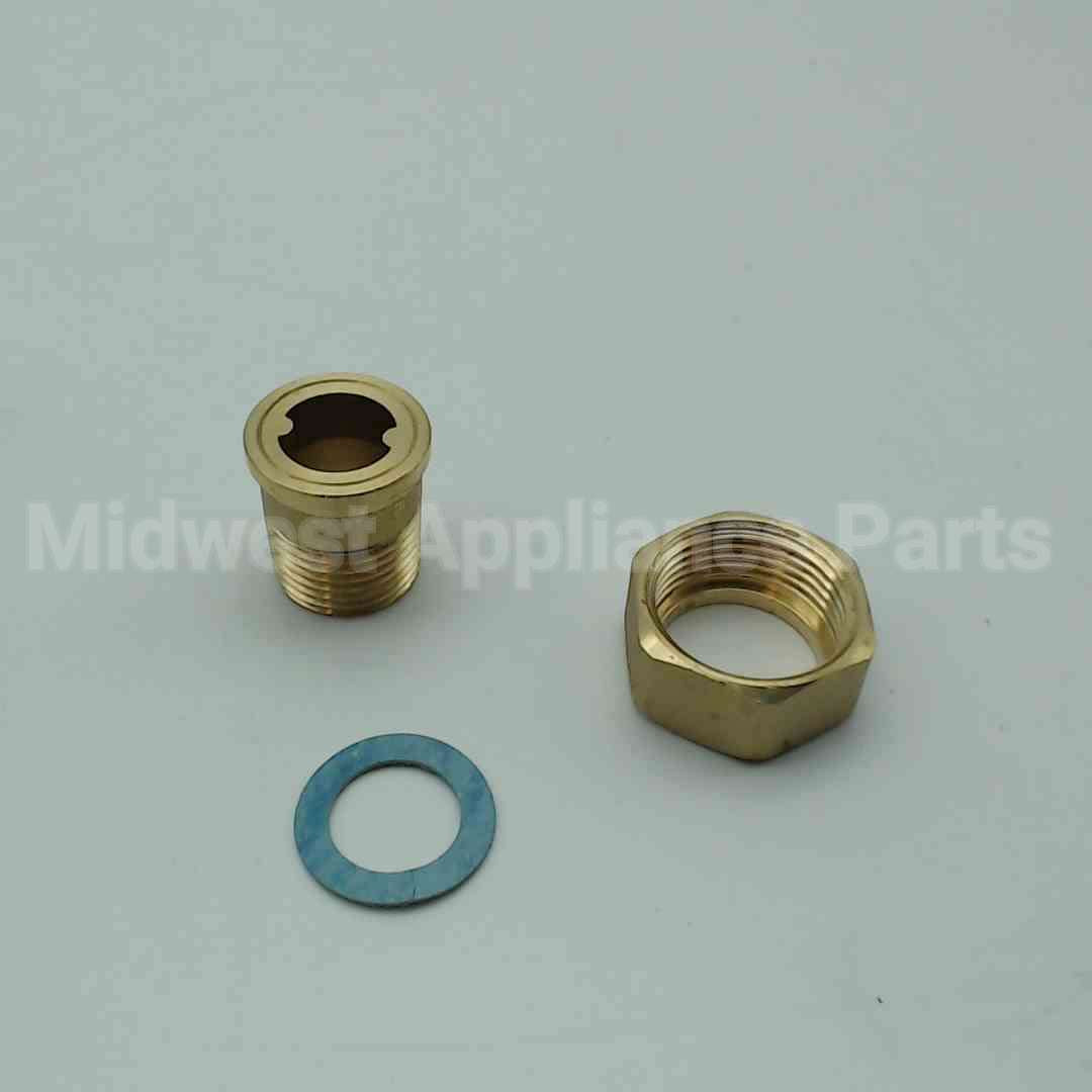003Z0282 Danfoss 1/2"Npt Threaded Tailpiece