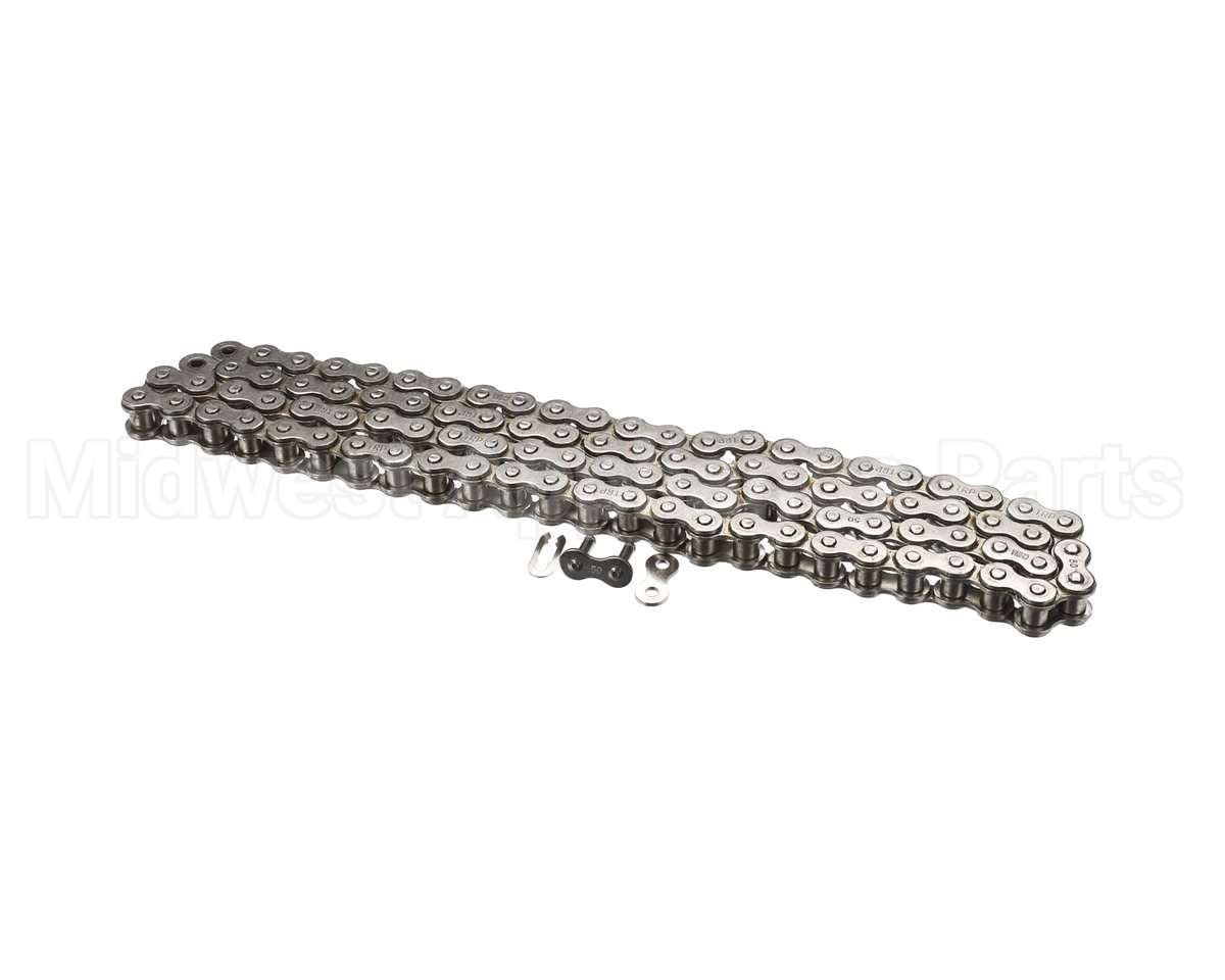 004-001A National Conveyor Corp Drive Chain Assembly