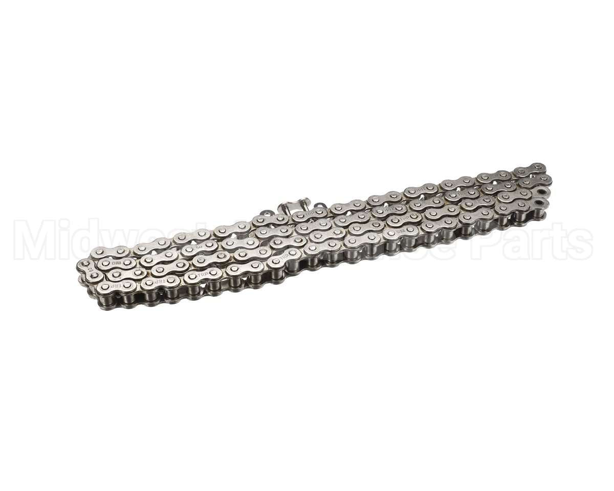 004-001A National Conveyor Corp Drive Chain Assembly