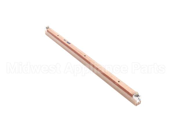 004-0352 Sipromac Seal Bar Pre-Assembly (400 45