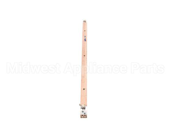 004-0352 Sipromac Seal Bar Pre-Assembly (400 45