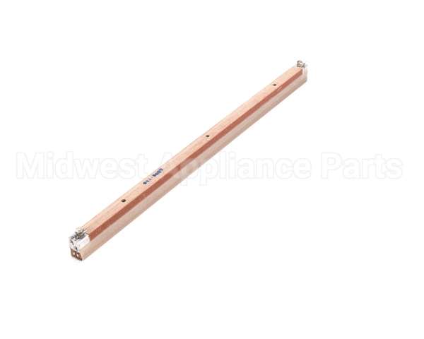 004-0352 Sipromac Seal Bar Pre-Assembly (400 45