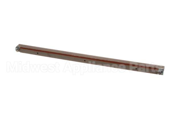004-0355 Sipromac Eco Seal Bar Pre-Assy (300,300D,350,350D