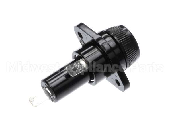 004010 Electrolux Professional Fuse Holder
