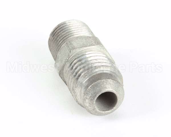 00402.0001 Bunn Connector, Male-Tn.25Flrx.12Mp