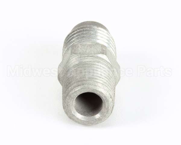 00402.0001 Bunn Connector, Male-Tn.25Flrx.12Mp