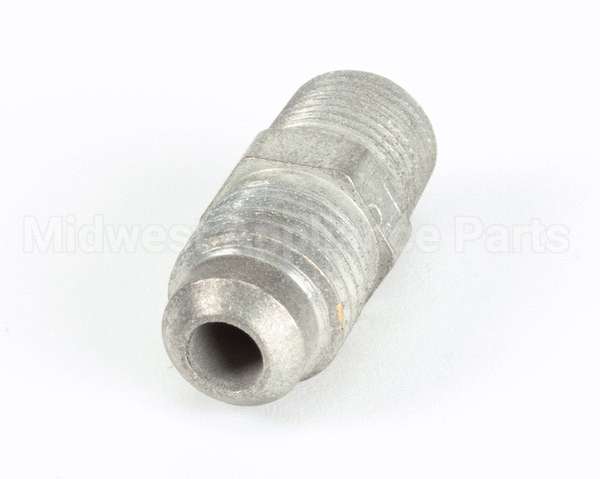 00402.0001 Bunn Connector, Male-Tn.25Flrx.12Mp
