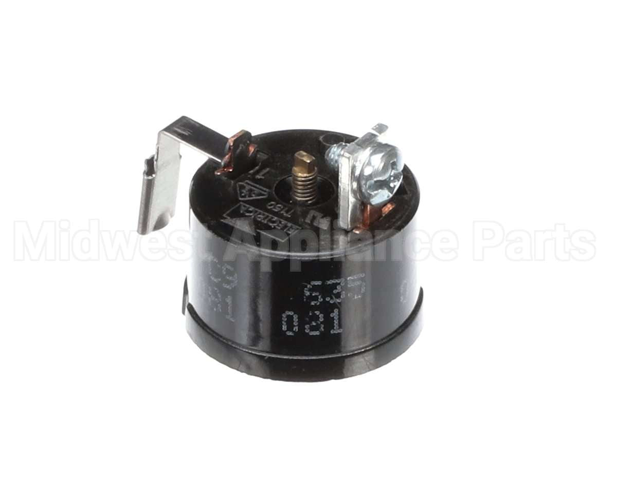 00402L Grindmaster Cecilware Overload Protector-Mt3 Spare P