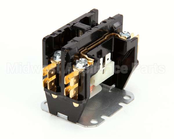00404.82 Cma Motor Contactor 115V 20 Amp 60