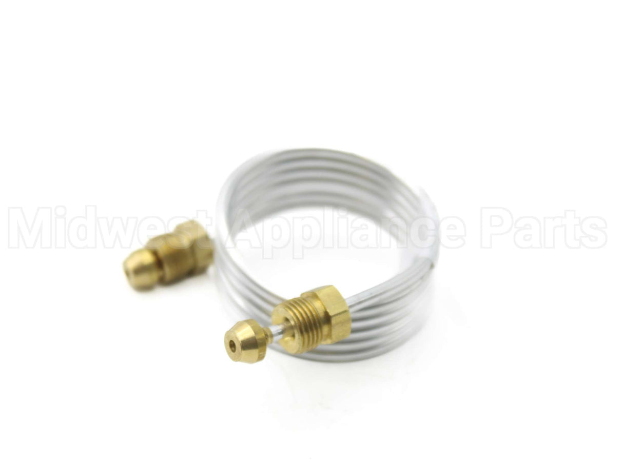 004078F Raypak 34" Pilot Tube With Fittings