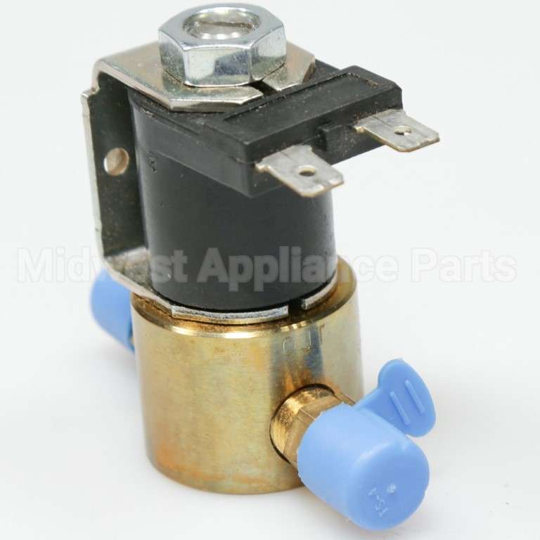 00411253 Bosch Valve