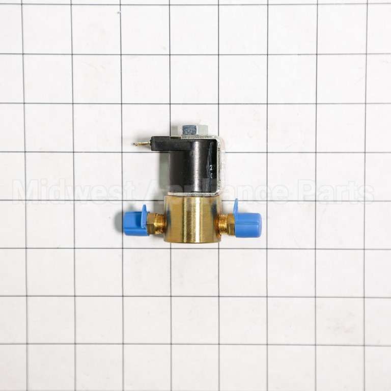 00411253 Bosch Valve
