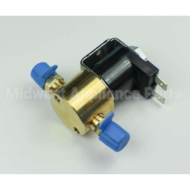 00411253 Bosch Valve