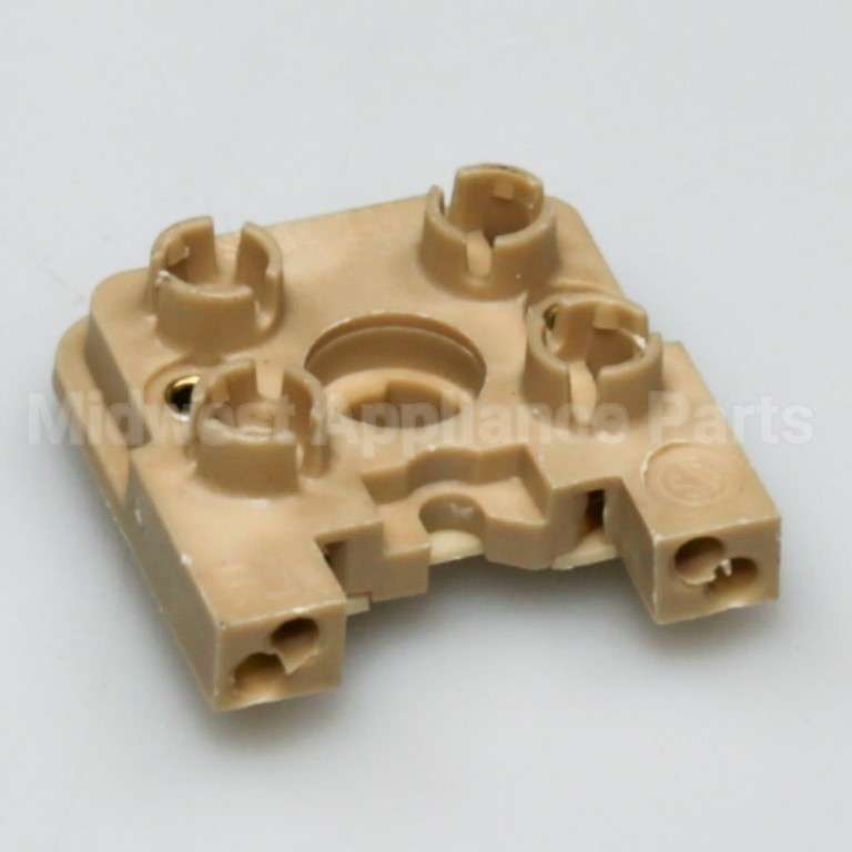 00411415 Bosch Switch