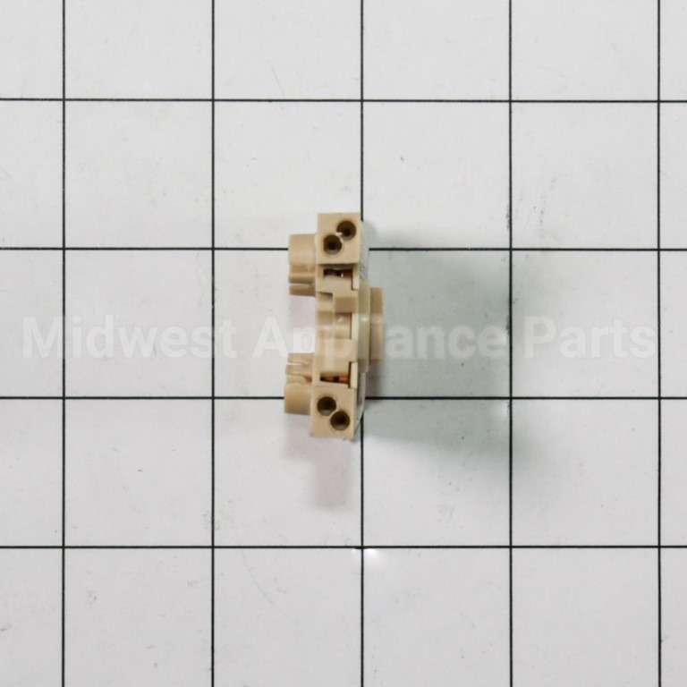 00411415 Bosch Switch