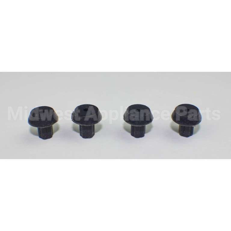 00413552 Bosch Spacer
