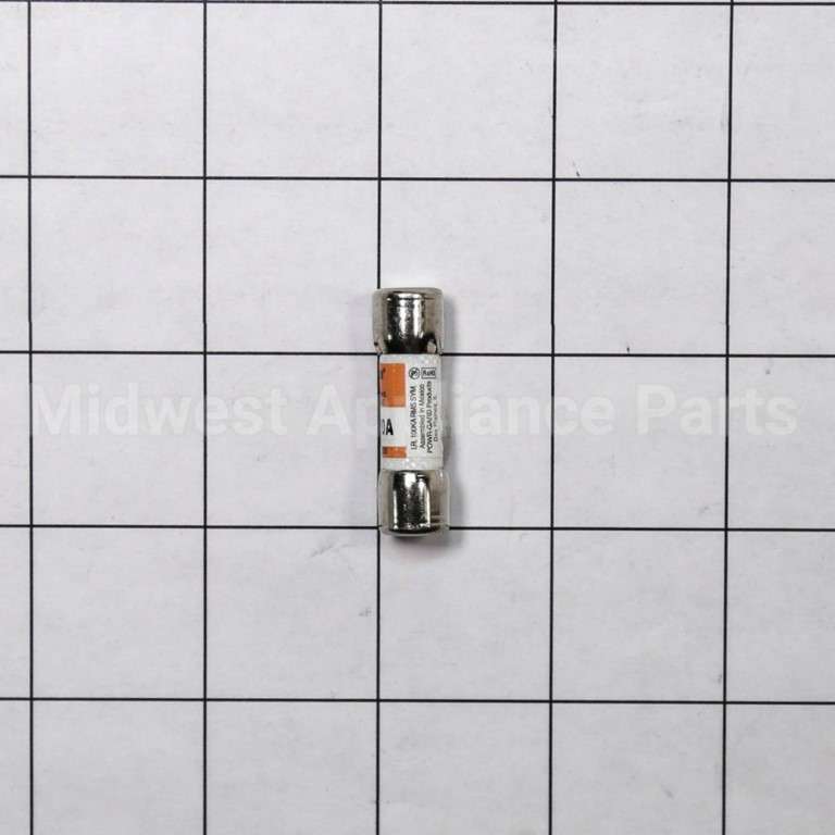 00413608 Bosch Fuse